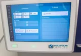 Molecular SpectraMax iD5 Microplate Reader Multi-Mode NFC Touchscreen