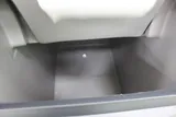 Scotsman FS0522A-1B Flake Ice Machine 500 lb/day Air-Cooled