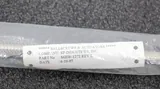SP Industries, Inc. S6BW-1272 Rev. E Linear Stage Actuator Set of 4 Ballscrew