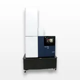 Bruker timsTOF SCP Mass Spectrometer Single-Cell Proteomics