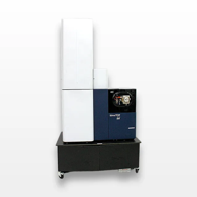 Buy Thermo Finnigan Mass Spec at Best Price from REUZEit