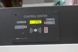 VWR/Symphony SCPMF-3020 Freezer -18C Functional