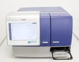 Molecular SpectraMax iD5 Microplate Reader Multi-Mode NFC Touchscreen