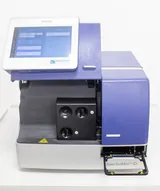 Molecular SpectraMax iD5 Microplate Reader Multi-Mode NFC Touchscreen