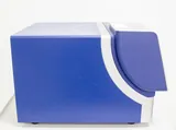 Molecular SpectraMax iD5 Microplate Reader Multi-Mode NFC Touchscreen
