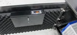 Bruker timsTOF SCP Mass Spectrometer Single-Cell Proteomics