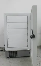 VWR/Symphony SCPMF-3020 Freezer -18C Functional