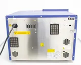 Molecular SpectraMax iD5 Microplate Reader Multi-Mode NFC Touchscreen