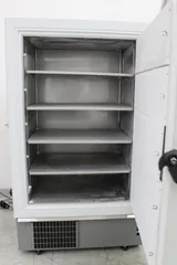 VWR/Symphony SCPMF-3020 Freezer -18C Functional