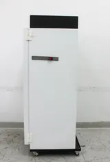 VWR/Symphony SCPMF-3020 Freezer -18C Functional