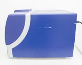 Molecular SpectraMax iD5 Microplate Reader Multi-Mode NFC Touchscreen