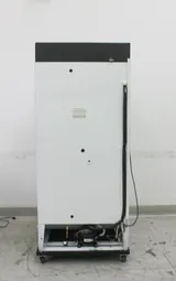 VWR/Symphony SCPMF-3020 Freezer -18C Functional