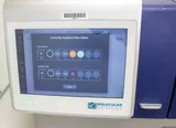 Molecular SpectraMax iD5 Microplate Reader Multi-Mode NFC Touchscreen