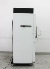 VWR/Symphony SCPMF-3020 Freezer -18C Functional