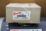Dayton 3N644 Industrial Motor 1725 RPM Efficient Power Unit