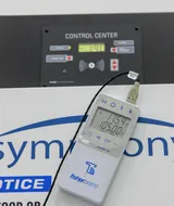 VWR/Symphony SCPMF-3020 Freezer -18C Functional