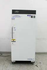 VWR/Symphony SCPMF-3020 Freezer -18C Functional