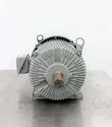 U.S. Electrical Motors/ Emerson 213T Enclosed Premium Efficiency Motor 1760 RPM