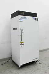VWR/Symphony SCPMF-3020 Freezer -18C Functional