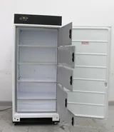VWR/Symphony SCPMF-3020 Freezer -18C Functional