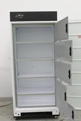VWR/Symphony SCPMF-3020 Freezer -18C Functional