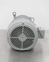 U.S. Electrical Motors/ Emerson 213T Enclosed Premium Efficiency Motor 1760 RPM