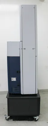 Bruker timsTOF SCP Mass Spectrometer Single-Cell Proteomics