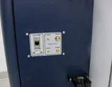 Bruker timsTOF SCP Mass Spectrometer Single-Cell Proteomics
