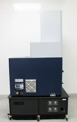 Bruker timsTOF SCP Mass Spectrometer Single-Cell Proteomics