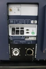 Bruker timsTOF SCP Mass Spectrometer Single-Cell Proteomics