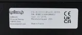 Bruker timsTOF SCP Mass Spectrometer Single-Cell Proteomics
