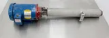 Baldor CJM3155 Industrial Motor 56J, 3450 RPM, 230V-460V, 50Hz/60Hz