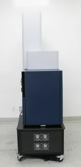 Bruker timsTOF SCP Mass Spectrometer Single-Cell Proteomics