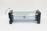 Thermo Kit FS 2L LCS Reservoir ASSY Ultra SVC Refurbished