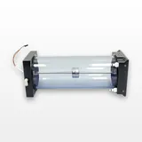 Thermo Kit FS 2L LCS Reservoir ASSY Ultra SVC Refurbished