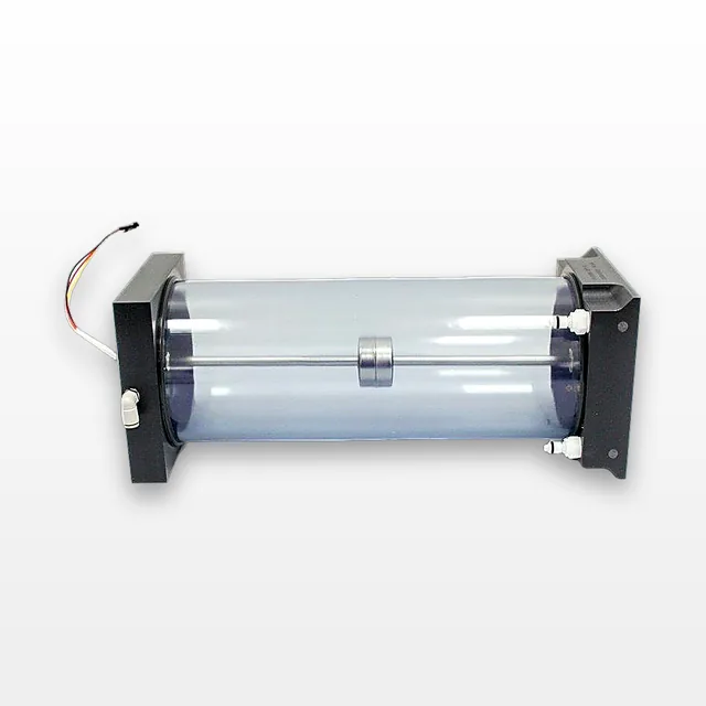 Thermo Kit FS 2L LCS Reservoir ASSY Ultra SVC Refurbished