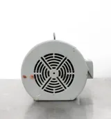 GE Motors 5KS2135Z205D9 Motor 230V-460V 50Hz/60Hz Industrial Electric