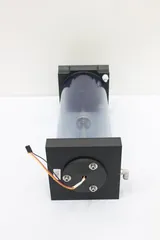 Thermo Kit FS 2L LCS Reservoir ASSY Ultra SVC Refurbished