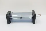 Thermo Kit FS 2L LCS Reservoir ASSY Ultra SVC Refurbished