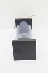 Thermo Kit FS 2L LCS Reservoir ASSY Ultra SVC Refurbished