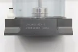 Thermo Kit FS 2L LCS Reservoir ASSY Ultra SVC Refurbished