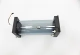 Thermo Kit FS 2L LCS Reservoir ASSY Ultra SVC Refurbished