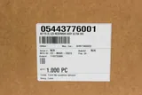 Thermo Kit FS 2L LCS Reservoir ASSY Ultra SVC Refurbished