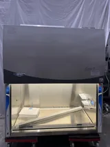 Labconco 302419101 4ft. Biosafety Cabinet for Laboratory Use