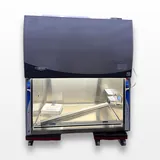 Labconco 302419101 4ft. Biosafety Cabinet for Laboratory Use