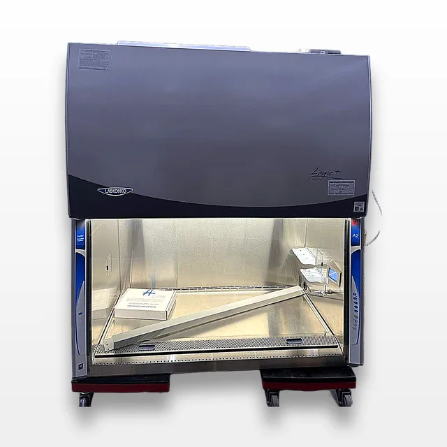 Labconco 302419101 4ft. Biosafety Cabinet for Laboratory Use