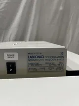 Labconco 302419101 4ft. Biosafety Cabinet for Laboratory Use