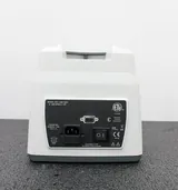 Thermo Scientific 1400-16120 Peristaltic Pump with Easy Load Head, 3400 mL/min