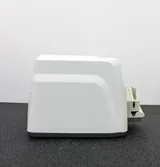 Thermo Scientific 1400-16120 Peristaltic Pump with Easy Load Head, 3400 mL/min