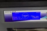 SP Scientific FM25EL-85° Freeze Dryer, Lyophilizer, -82/-85°C, 25L Capacity